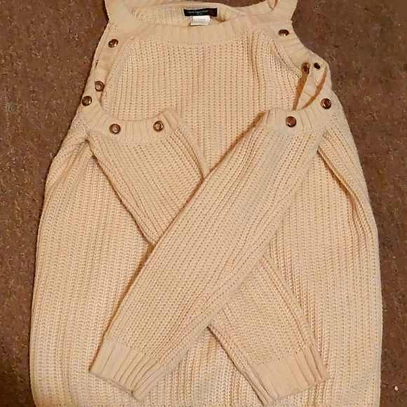 Vivid Importers of NY - Picture 2 of 5